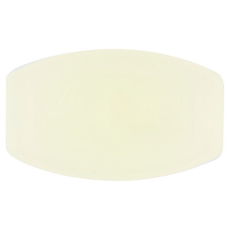 nuncas Wool 2 Cura Lana 750 ml